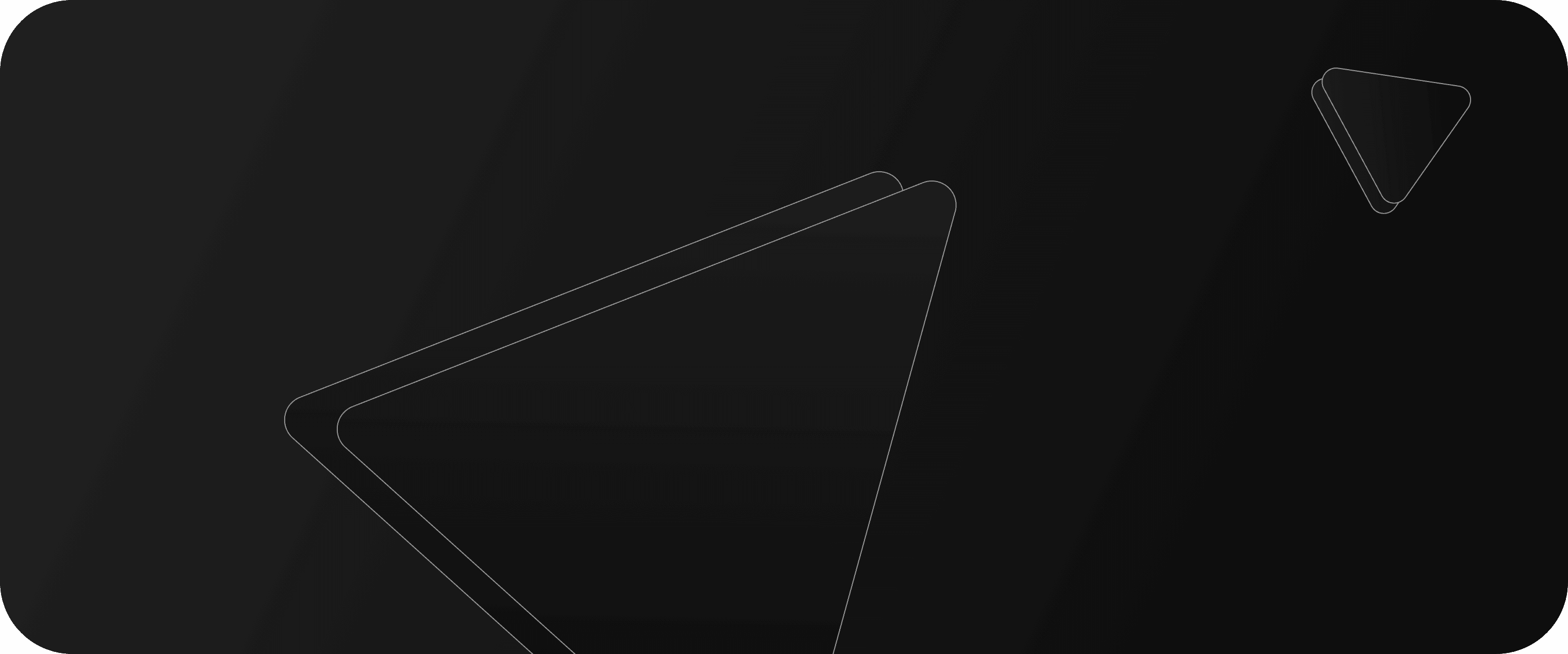 Introducing NEAFS Coin Background