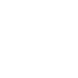 xLogo