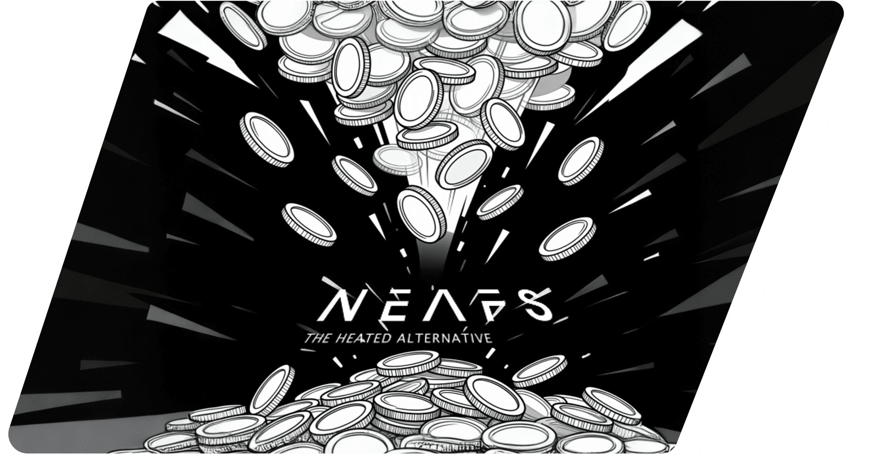 NEAFS-img